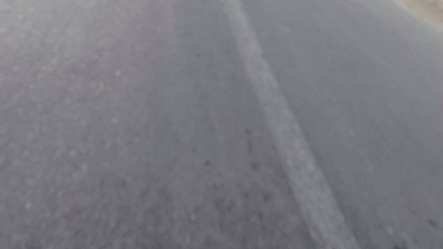 头盔一带谁也不爱