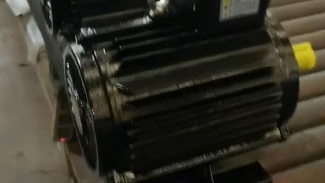 一直在努力，一直在路上