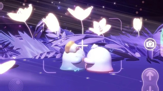 蛋仔派对，一起来玩