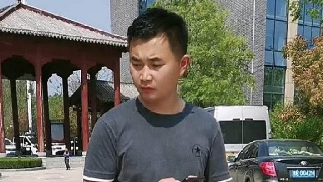 谁家往上数三代都是农村人，没有农民就没有我们美好的家园，请善待每一个人