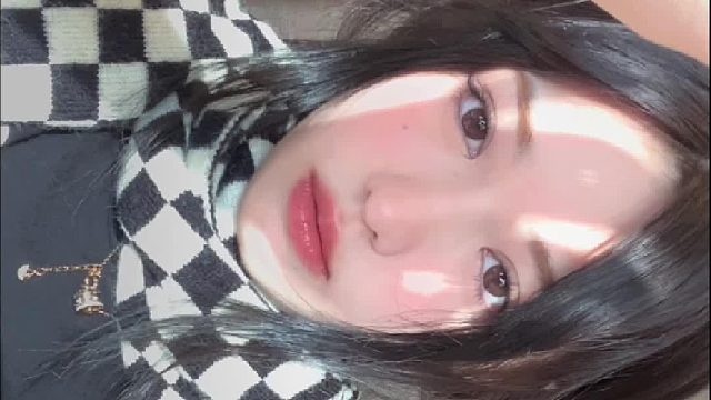 上次晒太阳还是在上次