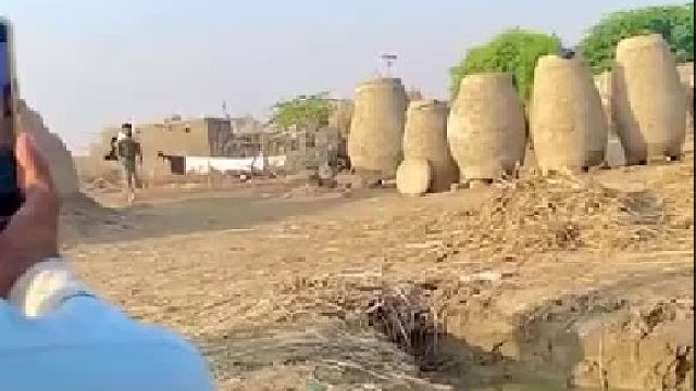 满分10的话，抱歉了我只能打8.4分，因为他真的有1.6