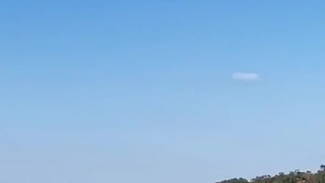 努力是一种状态，与年龄无关，只要你还在坚持依然会看到惊喜