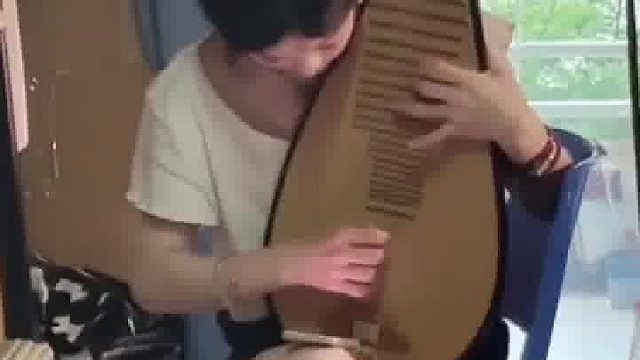 网友：在东北老家已经是甜妹了