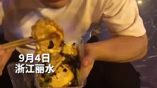 最简单的幸福吧