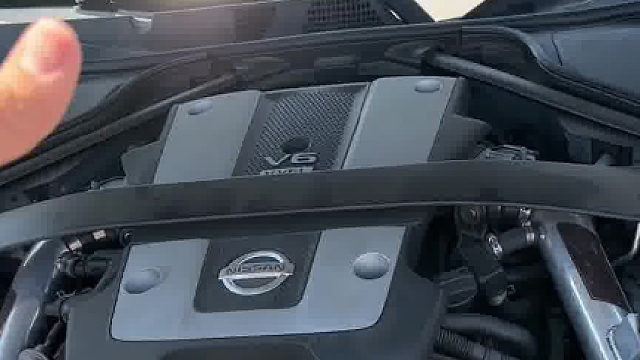 加州还有合法改装这回事