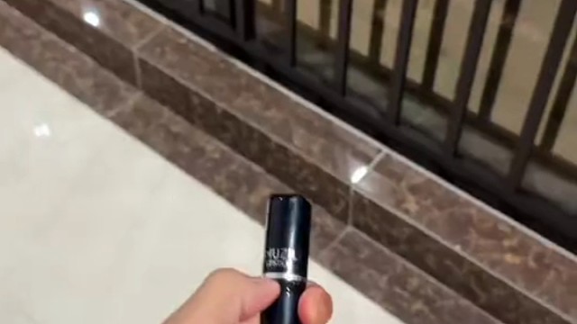 高手过招，招招致命啊