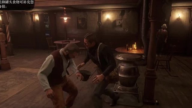 泰森钟摆式闪躲，自由搏击冠军