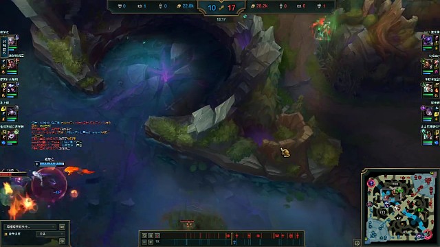 我发布了一个新视频，快来围观吧！