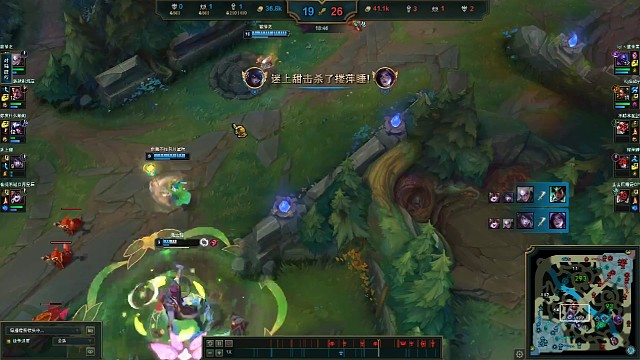 我发布了一个新视频，快来围观吧！