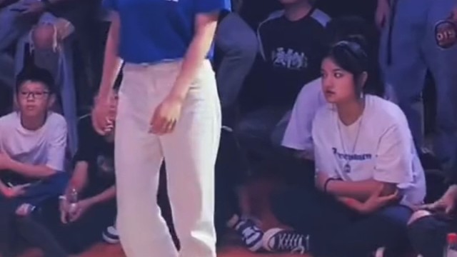 机器人严禁参赛