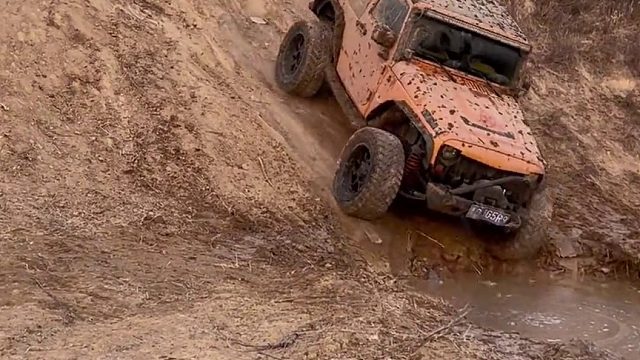 车到山前必有路