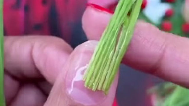 我的沉默震耳欲聋，它很好的把恶心、丑和浪费时间结合在了一起