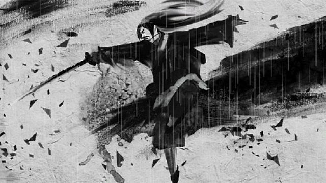 热血江湖手游：怀旧版，职业武器解析！！！