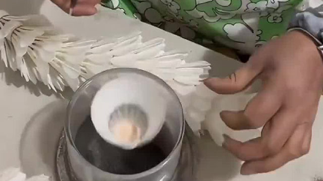 怪不得我打羽毛球不行，原来不是我的原因