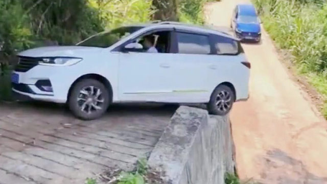 果然教练对我还是有所保留了