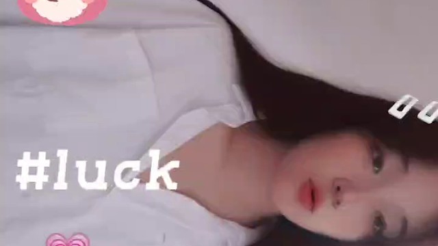 四肢僵硬