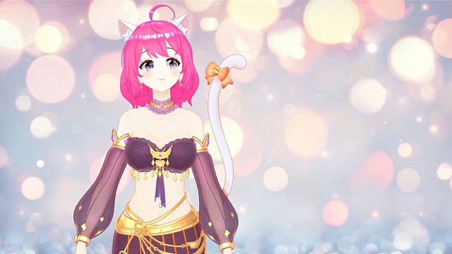 风险和收益的关系