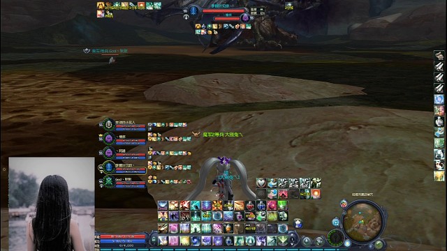 趴的玛夏夏（｡ò ∀ ó｡）