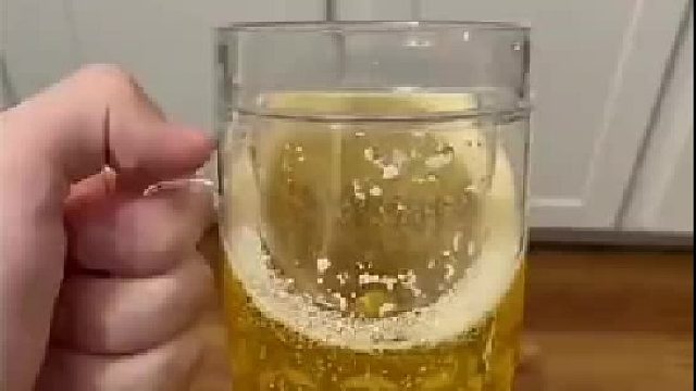 兵不厌诈，虚虚实实真真假假，这才是兵法之道