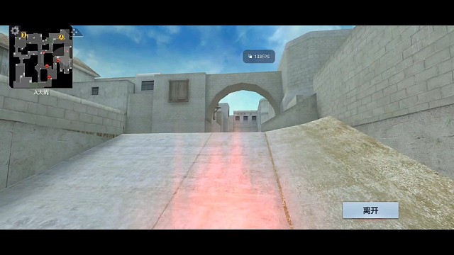 玩游戏就要开开心心的呀，不被输赢左右情绪