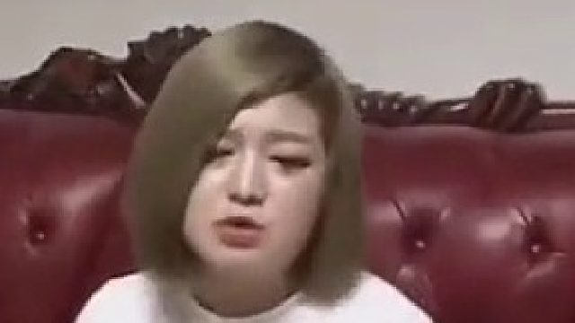 我觉得我有点乱了