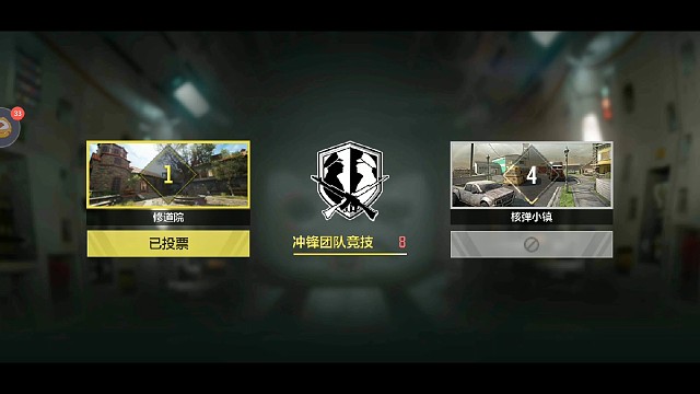 这不妥妥的晋级吗