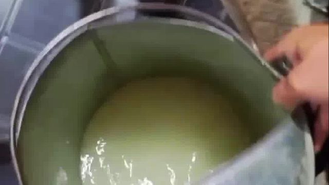 哈尔滨多辆车加油后开出不远就熄火，加油站：油罐进了水