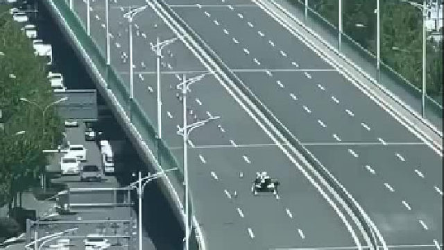 你要悄悄练习 然后惊艳所有人