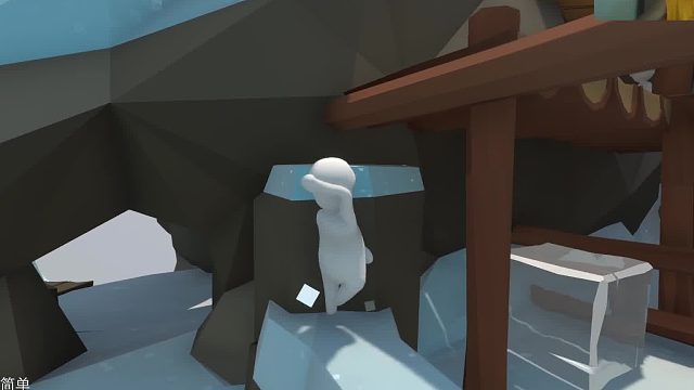 第一次玩-片段2