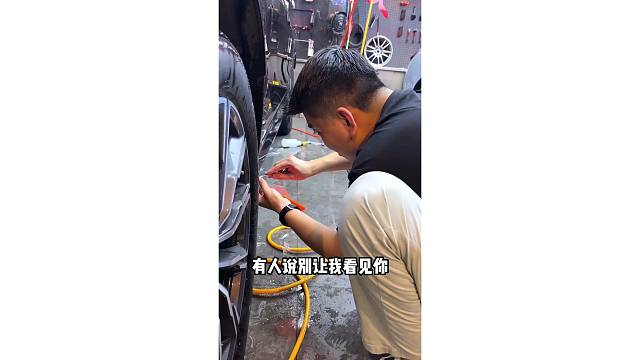 现在是法制社会你跟我讲这些……