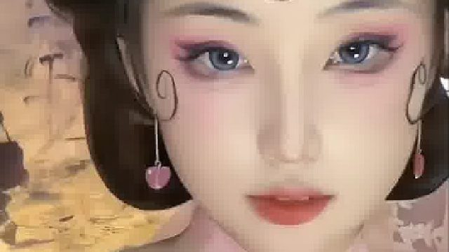 今日无事，朕不上早朝