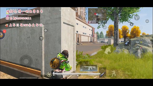 玫瑰的爱满街都泛滥，野草的情卑微如尘埃