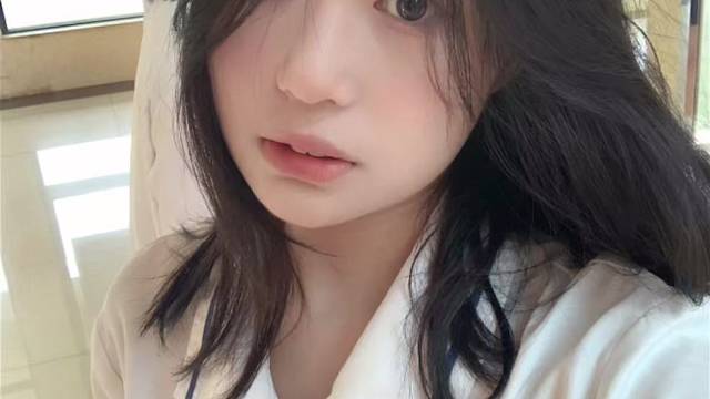 有人想看我打游戏的嘛嘿嘿