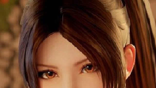 阿号 打个困难牛牛庆祝一下