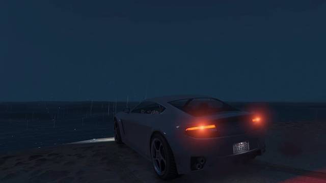 #分享让你上瘾的游戏