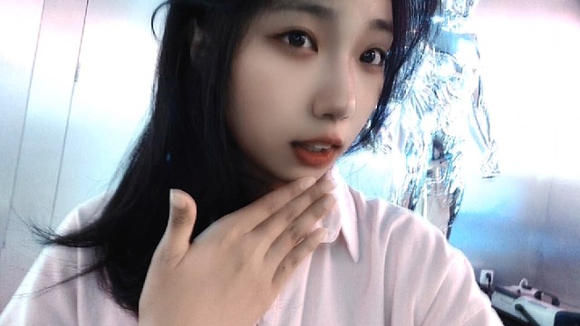 _(:з」∠)_别急૮ ºﻌºა站岗