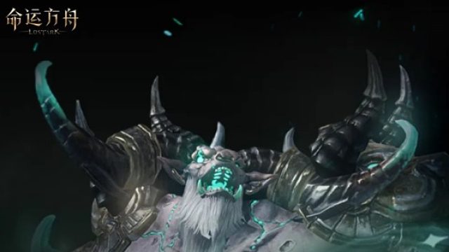 魂牛单反相机之元素