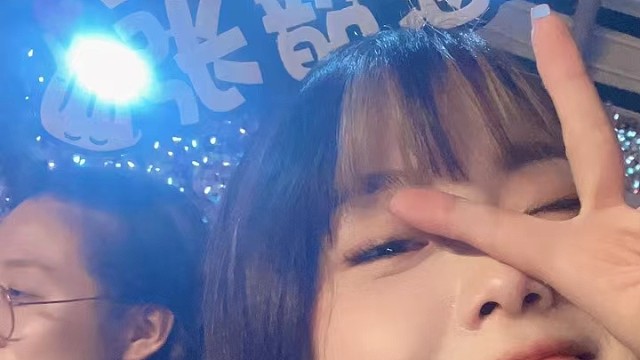 发个5月的库存！