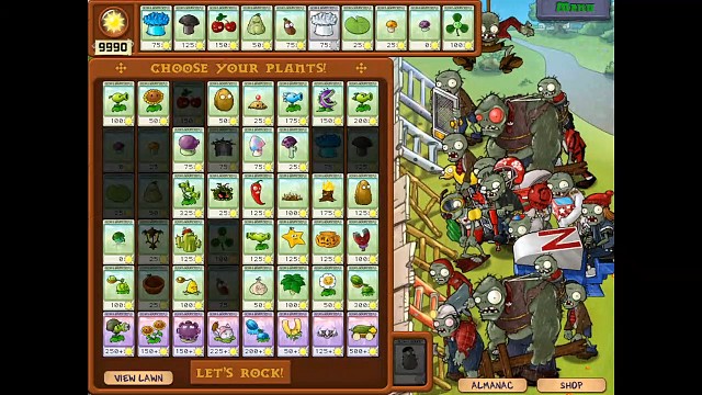 泳池20炮最常见的打法