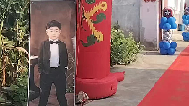 这是什么意思，南方人表示很震惊