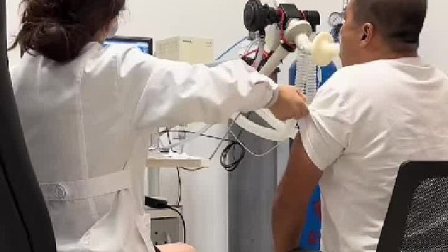 网友：负责的医生必须点赞