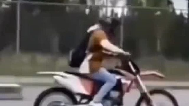 理論上，人是不是也能上去？