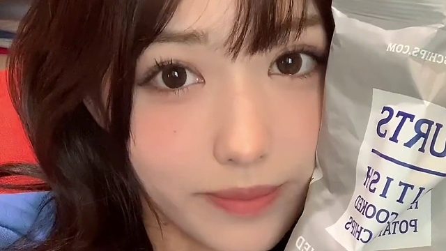 每当我觉得自己超级漂亮的时候 都想去见你