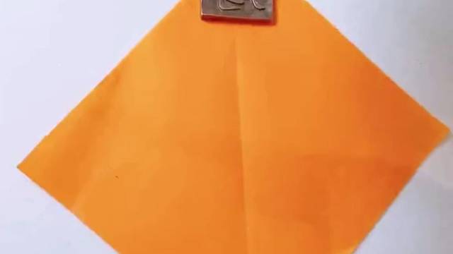 学习楷书：静字写法