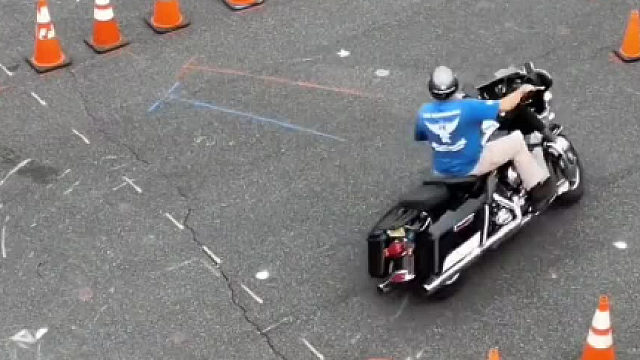 他怎么记住这么多的项目了