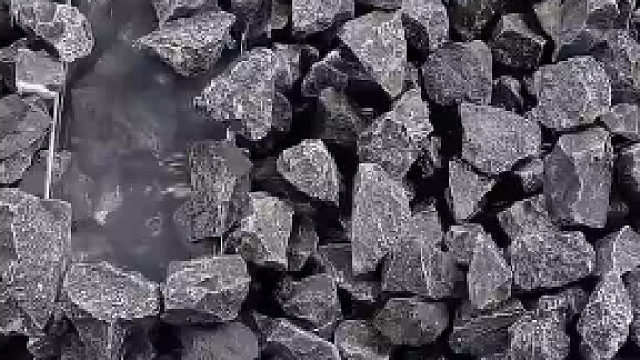 你看的出这是手机吗