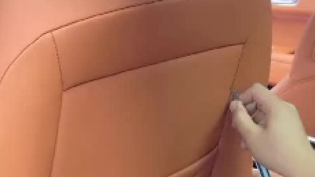 这玩意儿有必要装吗？