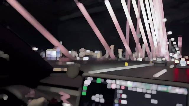 我们都没错，只是不适合