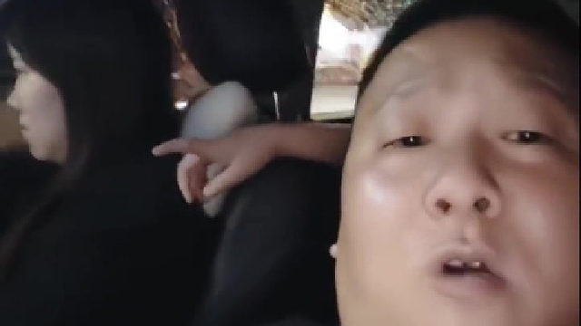 这么说，我看视频也要挨骂？